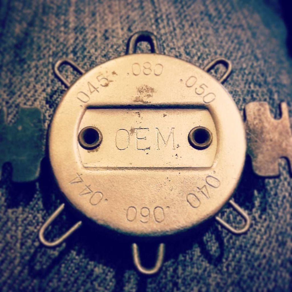 RepurposedKate's tweet photo. #vintage #oem #gapper #precisiontool #coolstuffmyboyfriendhas #myboyfriendhascoolstuff https://t.co/xURmYW5YhK https://t.co/Fa646rmJe3