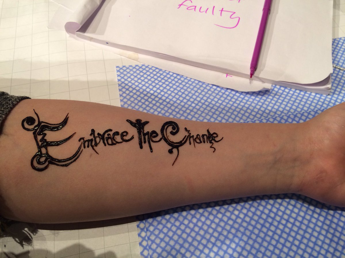 createevaluate tweet media