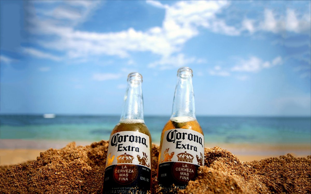 Certain packages of #Corona beer that may contain small pieces of glass are being recalled bit.ly/1P1L7TC?utm_me… https://t.co/MUYRbQmUA0