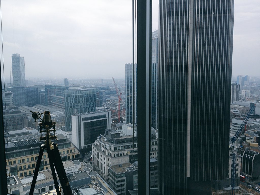 Luke Gill tweet media