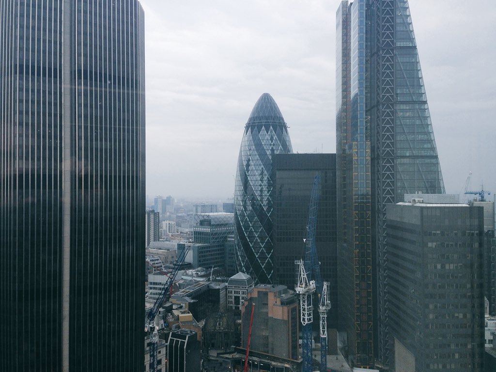 Luke Gill tweet media