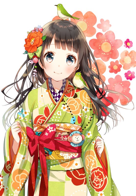 柚希きひろ Twitter પર ずっと忘れてたのやっとあげました Pixiv T Co I7f8ffng9m T Co Qt3hw0amnw