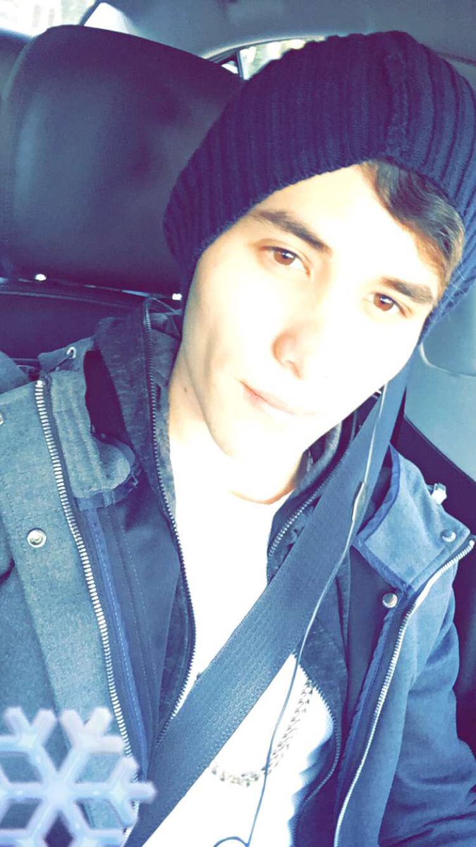 atlgarza tweet picture