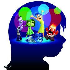 PHILLYnowAPP's tweet photo. https://t.co/nIX0MKFjEM Brain Science Awareness Week at Drexel – free community events #PHILLYnow https://t.co/A2XYrKlBoX