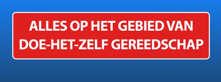 DHZtools tweet picture
