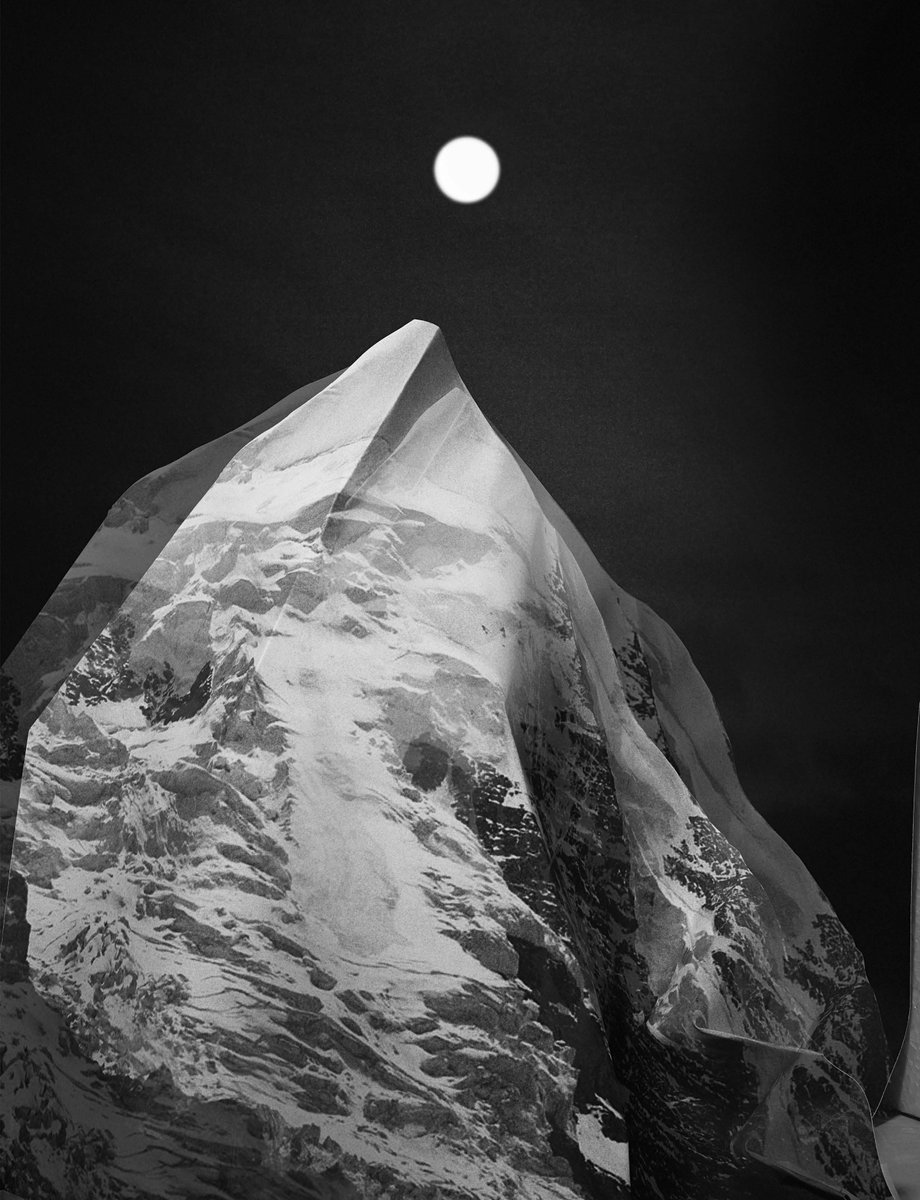 Foam_magazine's tweet photo. A Talent a Day - Jennifer Niederhauser Schlup Time is running out to become a #FoamTalent https://t.co/suOoRhGunu https://t.co/W2J1bE3b7J