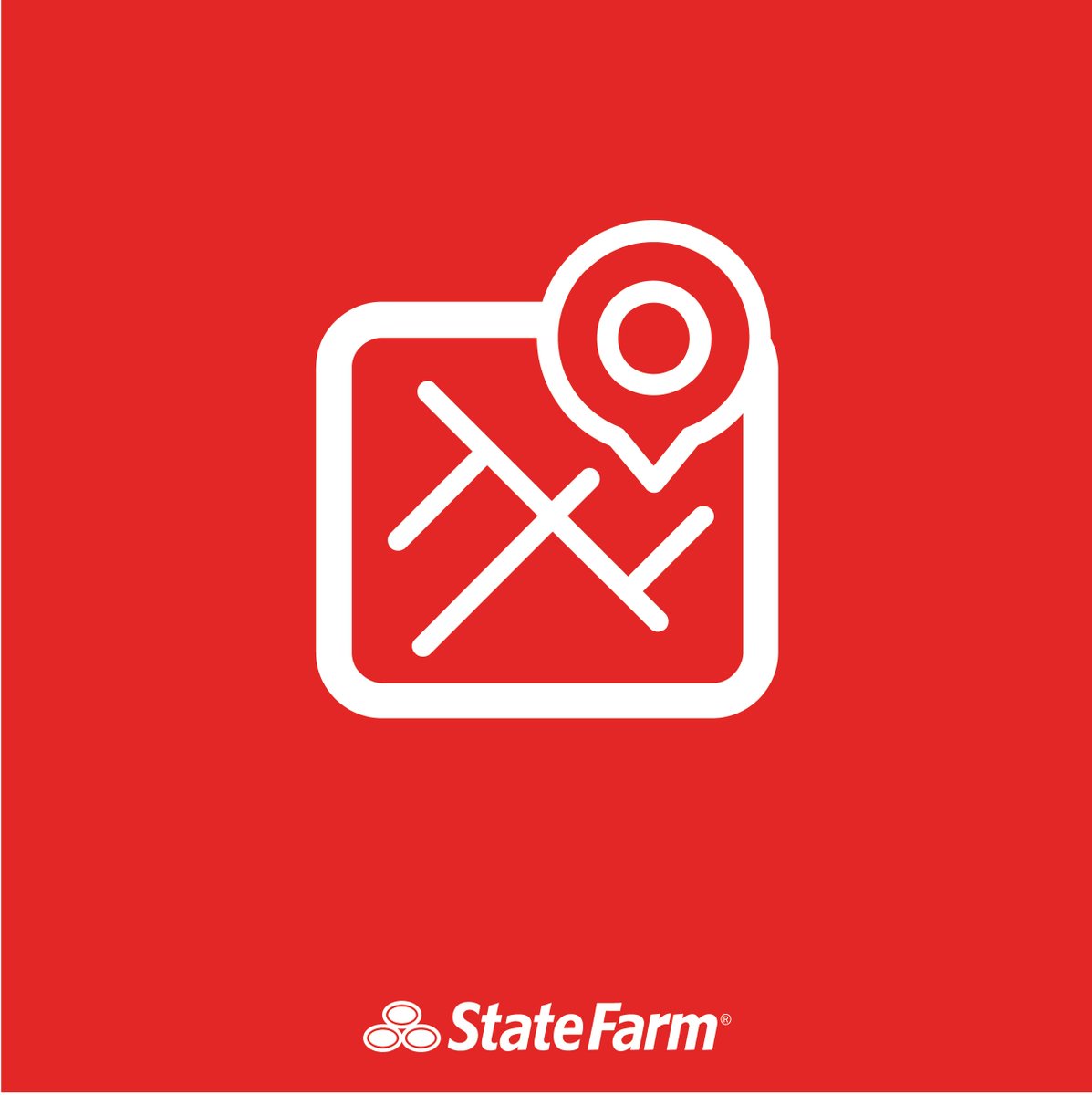 LisaVitielloSF's tweet photo. Use our #PocketAgent app to find an agent & talk investment options for your tax refund. https://t.co/Kb40ixzVnK https://t.co/acZFpiinWt