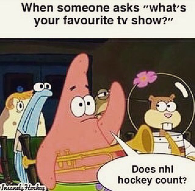 EHClothing's tweet image. This is totally me😂😂