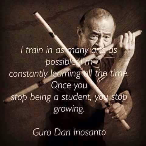 paulrebelcork's tweet photo. Never stop learning and growing #InspireBiggerDreams #martialarts #cork #rebelmaster https://t.co/LoaDkUco6C