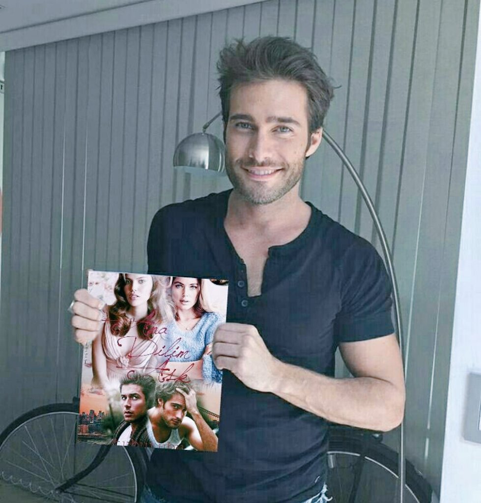 Mutlu akşamlar aillem.<a href="/ErdemEfsa/">Efsa Erdem</a> <a href="/ADAArelTphncgl/">Arel ❤ Hayal</a> <a href="/asrinkocabas/">Asrın Kocabaş</a>