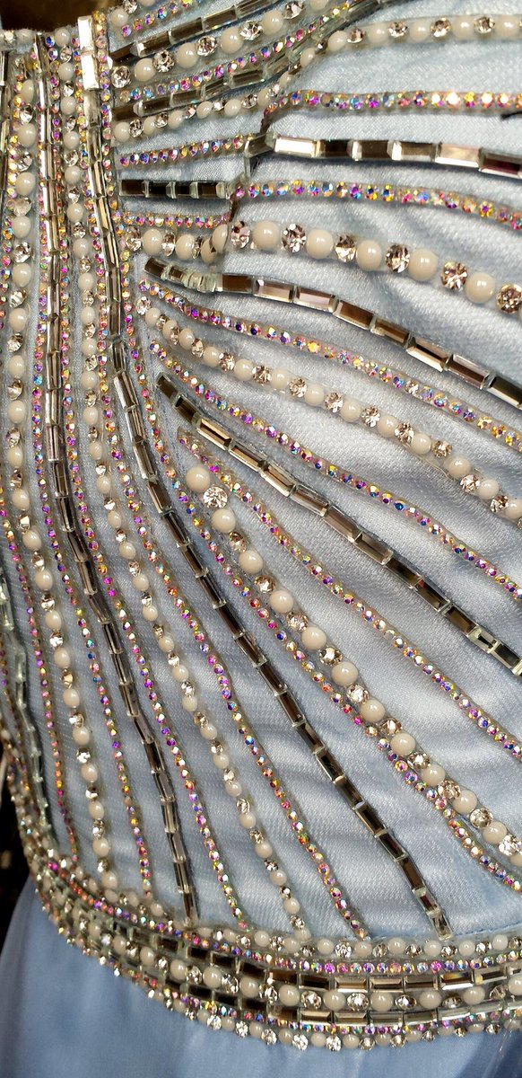 ThePromScout's tweet image. Psst! @lafemmefashion has an exclusive line you can only buy in select stores🔎😮💕

mobile.lafemmefashion.com/limited-editio…