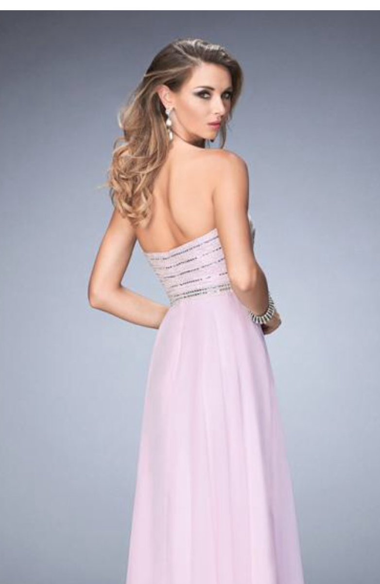 ThePromScout's tweet image. Psst! @lafemmefashion has an exclusive line you can only buy in select stores🔎😮💕

mobile.lafemmefashion.com/limited-editio…