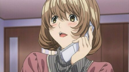 キース 蒼樹紅 誕生日おめでとう バクマン 蒼樹紅生誕祭 蒼樹紅生誕祭16 T Co Iyrwvsomwq