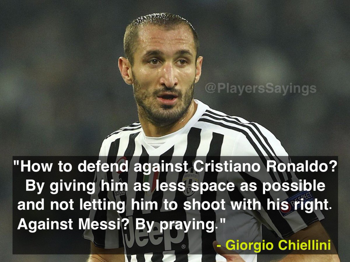 Players Sayings tweet media