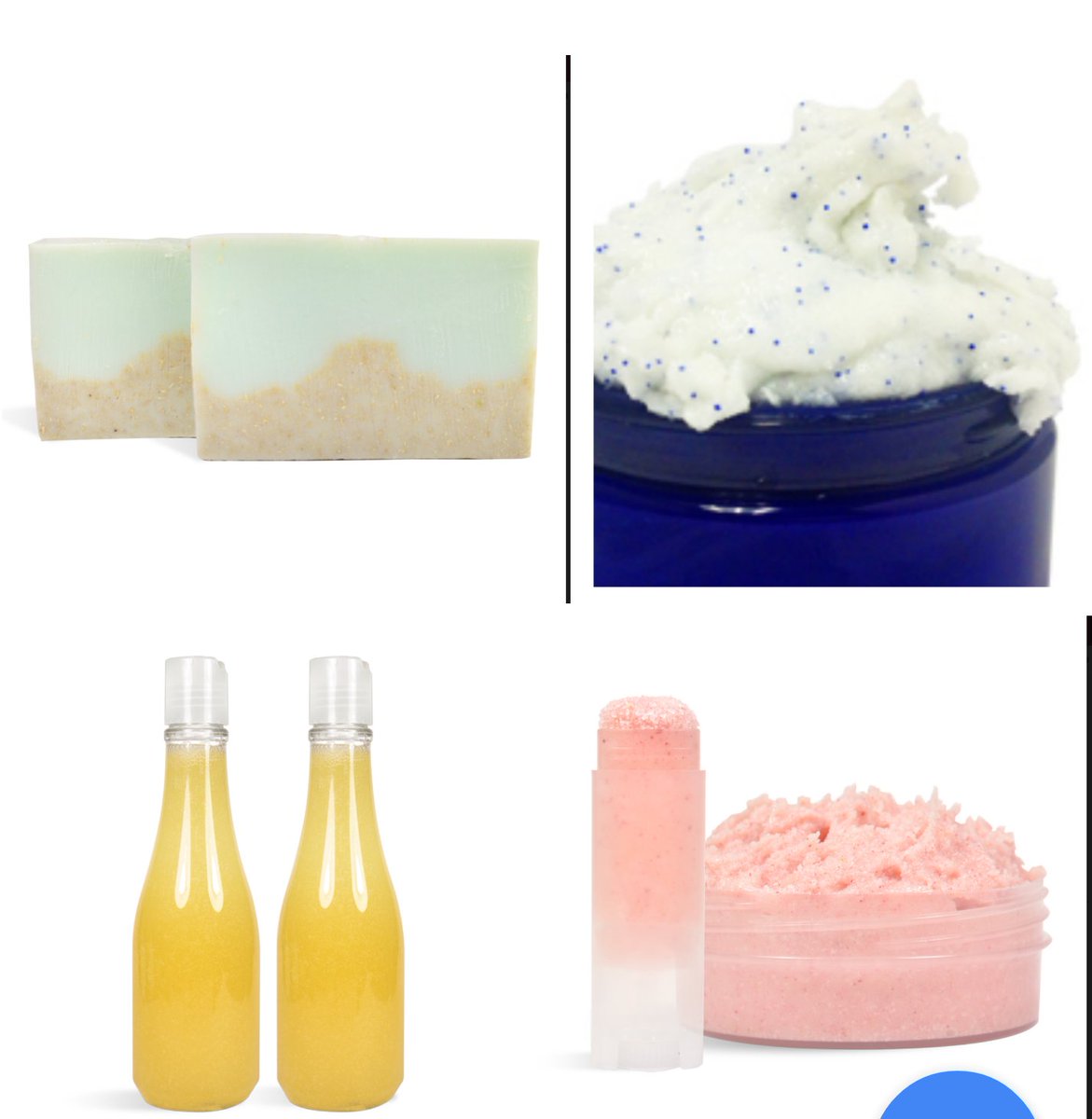 Monarchcreation's tweet image. This package for sale. US Shipping only. 19.99 message me for details.