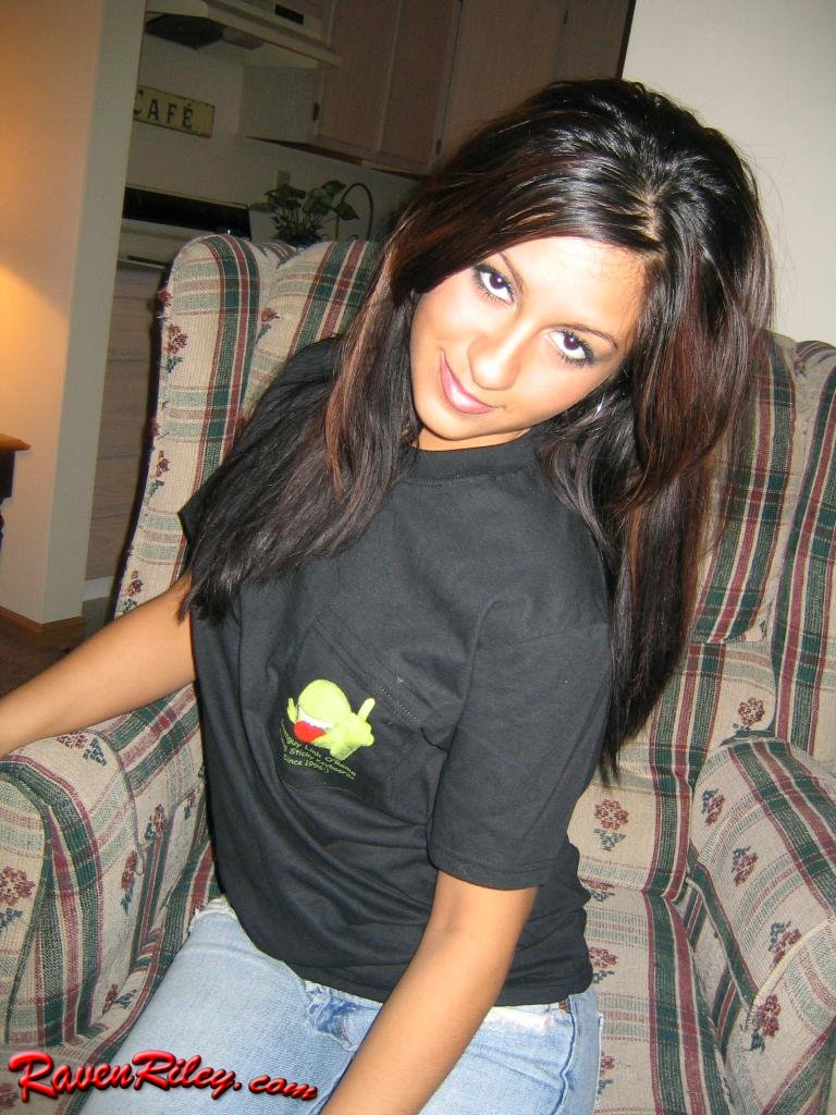 _RavenRiley's tweet image. Recharging My Batteries Today