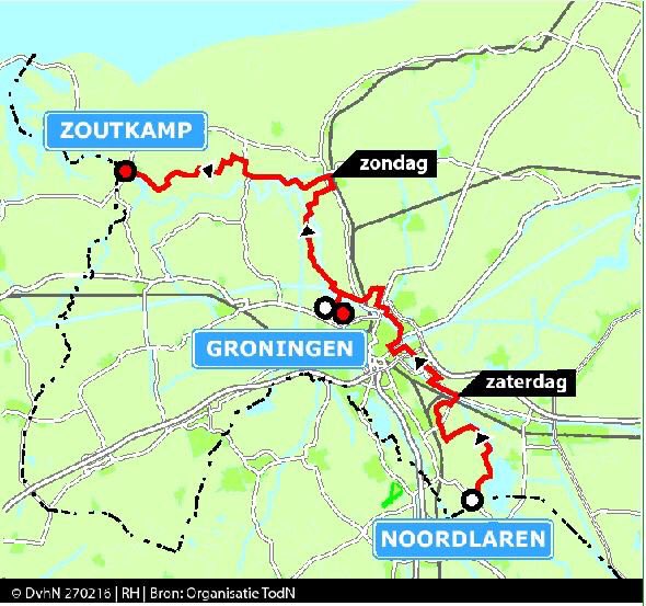 Hans Slender (@hansslender) on Twitter photo Stagebezoek in Loppersum bij organisatie <a href="/TochtomdeNoord/">Tocht om de Noord</a>. Onderzoek of het concept ook internationaal te vertalen is Stagebezoek in Loppersum bij organisatie <a href="/TochtomdeNoord/">Tocht om de Noord</a>. Onderzoek of het concept ook internationaal te vertalen is