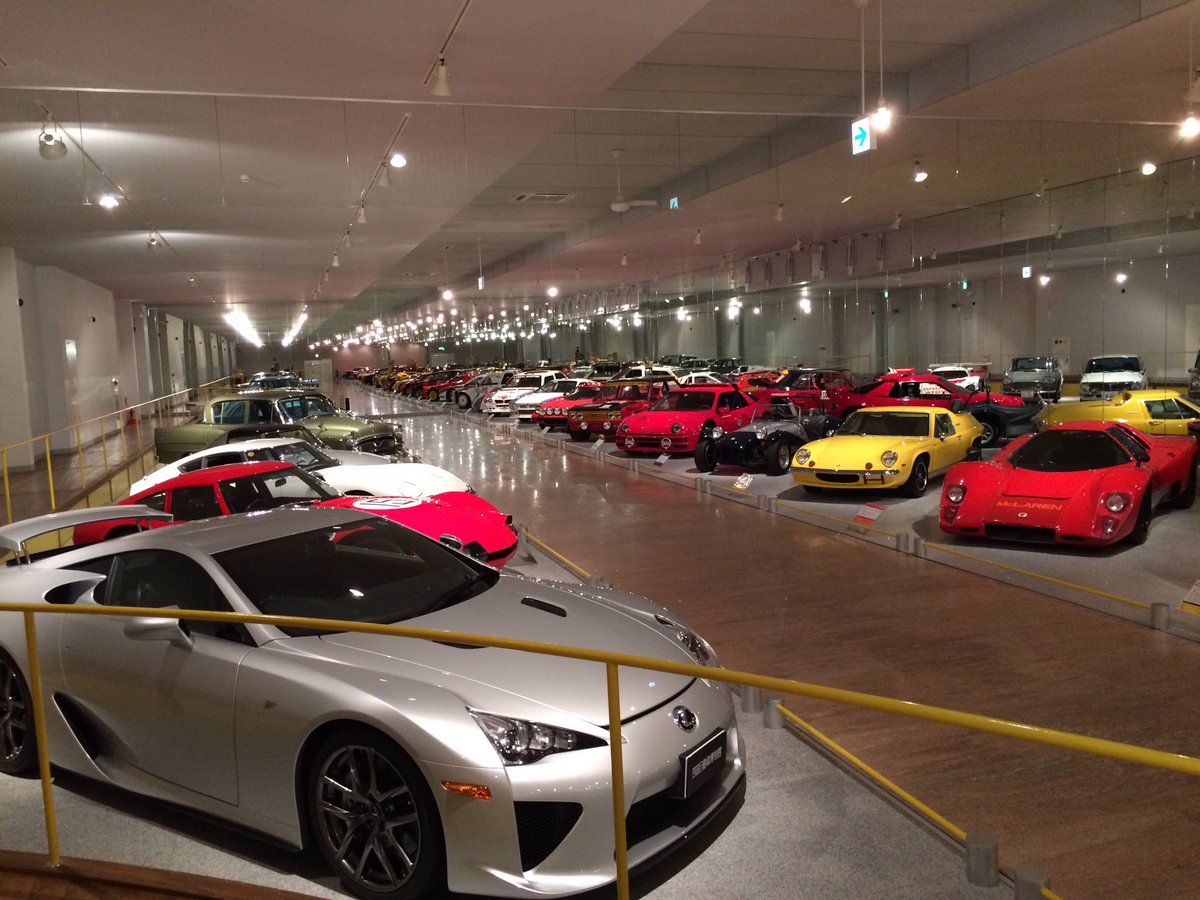 Twitter पर こまごめ 四国自動車博物館はおすすめです 何で日本にあるんだろうと思うようなクルマがいっぱいですよ T Co 5elkz8l5cn Twitter पर こまごめ 四国自動車博物館はおすすめです 何で日本にあるんだろうと思うようなクルマがいっぱいですよ T Co 5elkz8l5cn