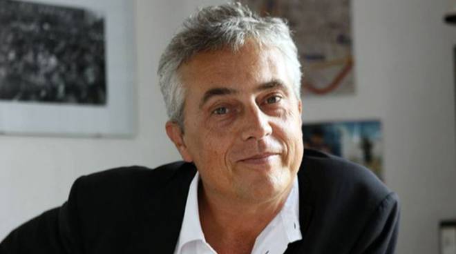 GAMeCBergamo's tweet photo. 23/03, ore 20:45, lectio magistalis di #StefanoBoeri aperta al pubblico:https://t.co/fNsSLvBJ5b #bergamo #news https://t.co/rrKaoIBzOF