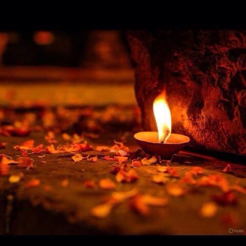 Raafay_Hussain's tweet photo. ﺗﻤﮭﺎﺭﯼ ﺫﺍﺕ ﺳﮯ ﺁﮔﮯ
ﺩﯾﮑﮭﺎﺋﯽ
ﮐﭽﮫ ﻧﮩﯿﮟ ﺩﯾﺘﺎ۔۔۔
ﻣﺤﺒﺖ
" ﻣﺸﻮﺭﮦ " ﮐﺐ ﮬﮯ ؟
ﺟﻮ ﺳﺎﺭﮮ
ﺷﮭﺮ ﺳﮯ ﮐﺮﻟﯿﮟ
#تیرے_بن_کیا_جینا
#fevert https://t.co/aurF0nyhxw