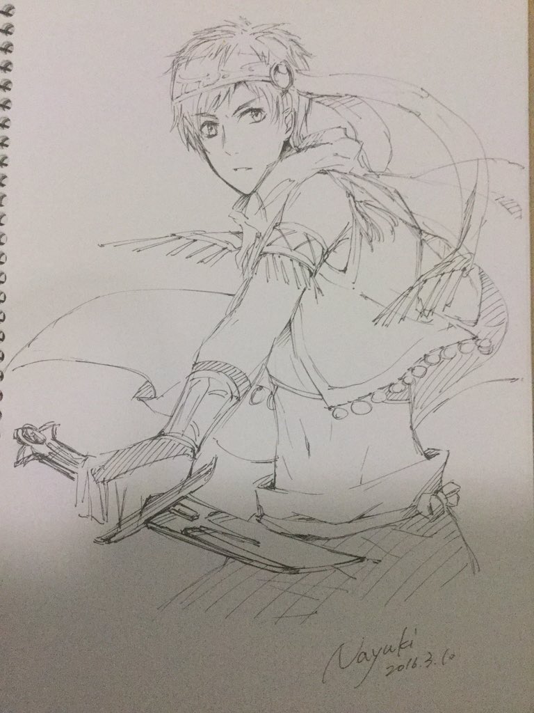 城ヶ崎昴 城ヶ崎昴