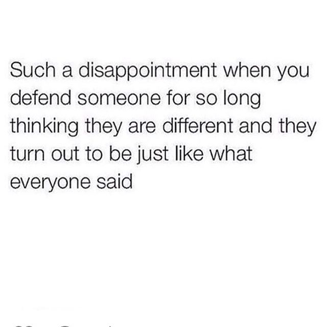 . (@doyou_feel_me) on Twitter photo 