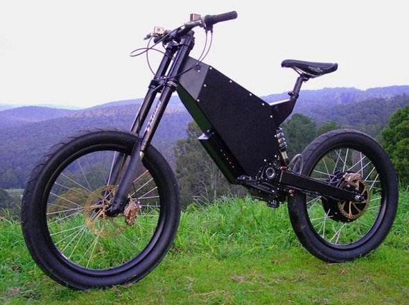 ExploraMoto's tweet photo. ¿Acabarán moto y bici fusionándose? #motofusion #bicifusion #dosenuno #dosmundos #mundosparalelos #compartir #share https://t.co/YsfVi1QLAJ