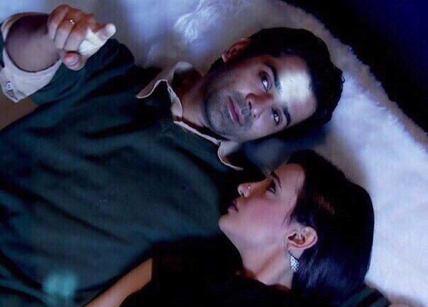 esraraizada's tweet photo. #KalplerinSesi @sarunturkeyteam @kanal7  mahvettiniz diziyi ya vallaha kese kese dizi bitti heyecanı kaçtı https://t.co/MapG3rOjsW