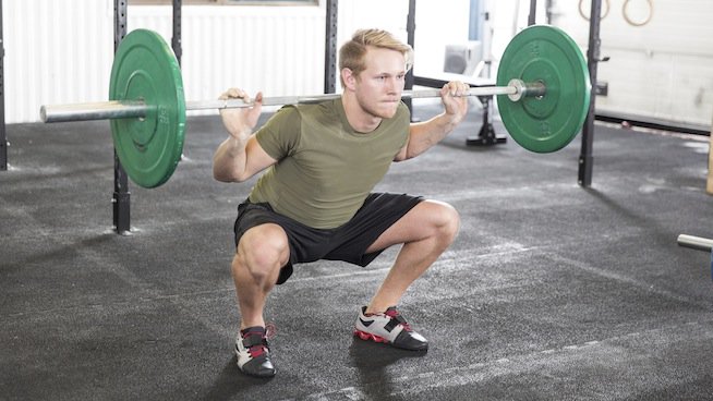 StackSports's tweet photo. The 10 Best Speed Exercises: https://t.co/9tQcVWGOzp https://t.co/o9t4QkVaLc
