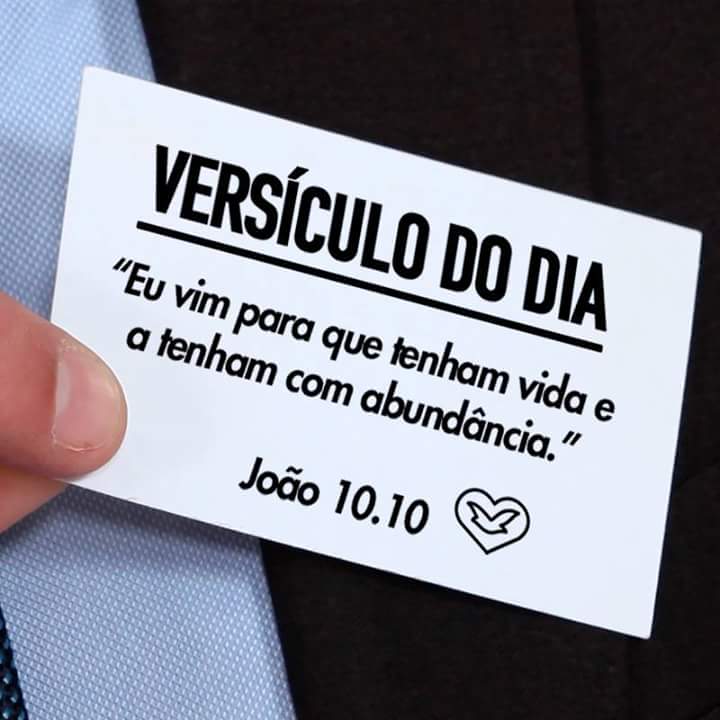 JL_TimBeta_Lab's tweet image. 