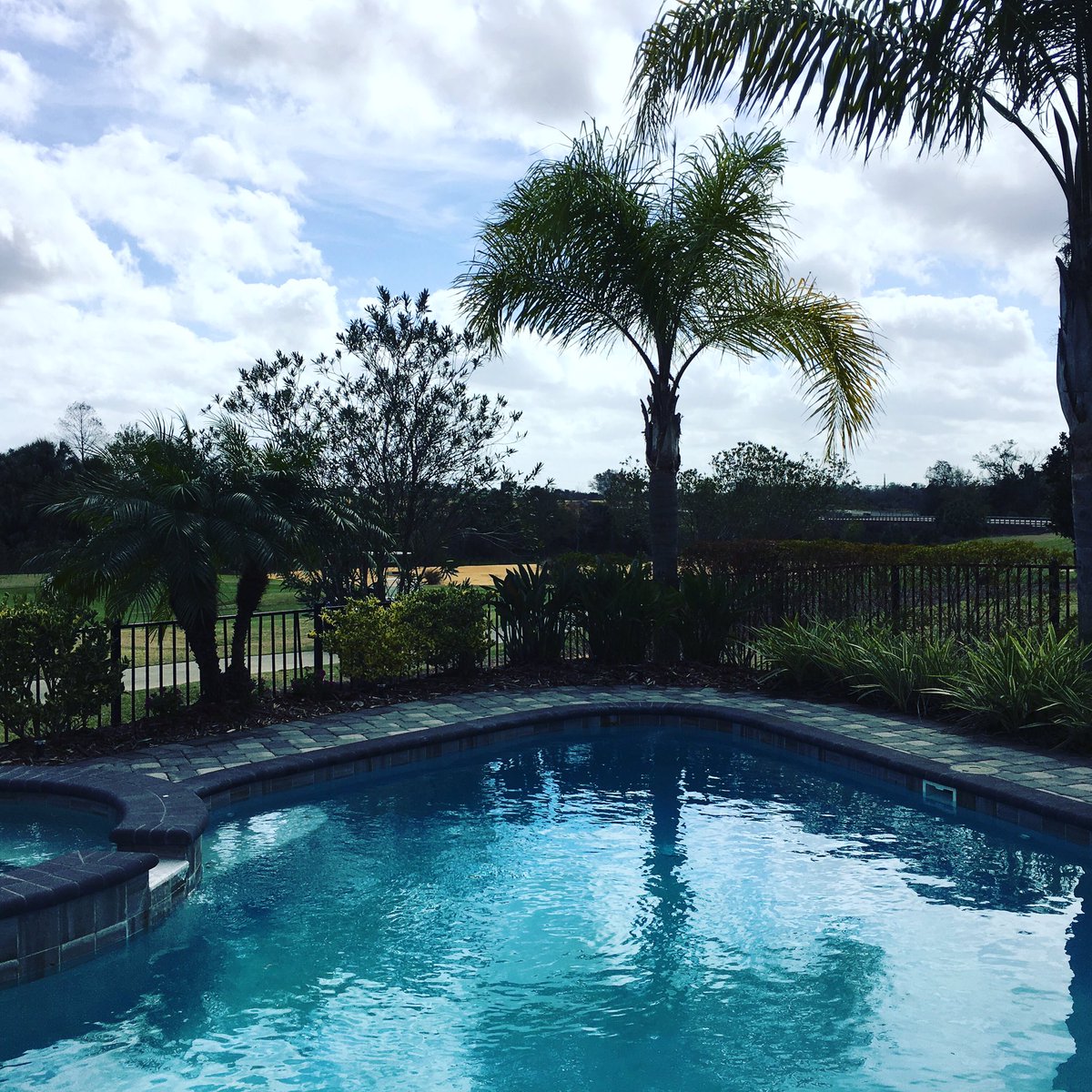 nlidell's tweet photo. #homeforthenext9days #jacknicklauscourse @ReunionResort #familyvacay #marchbreak2015 #orlando #florida https://t.co/h4zkwPxTJY