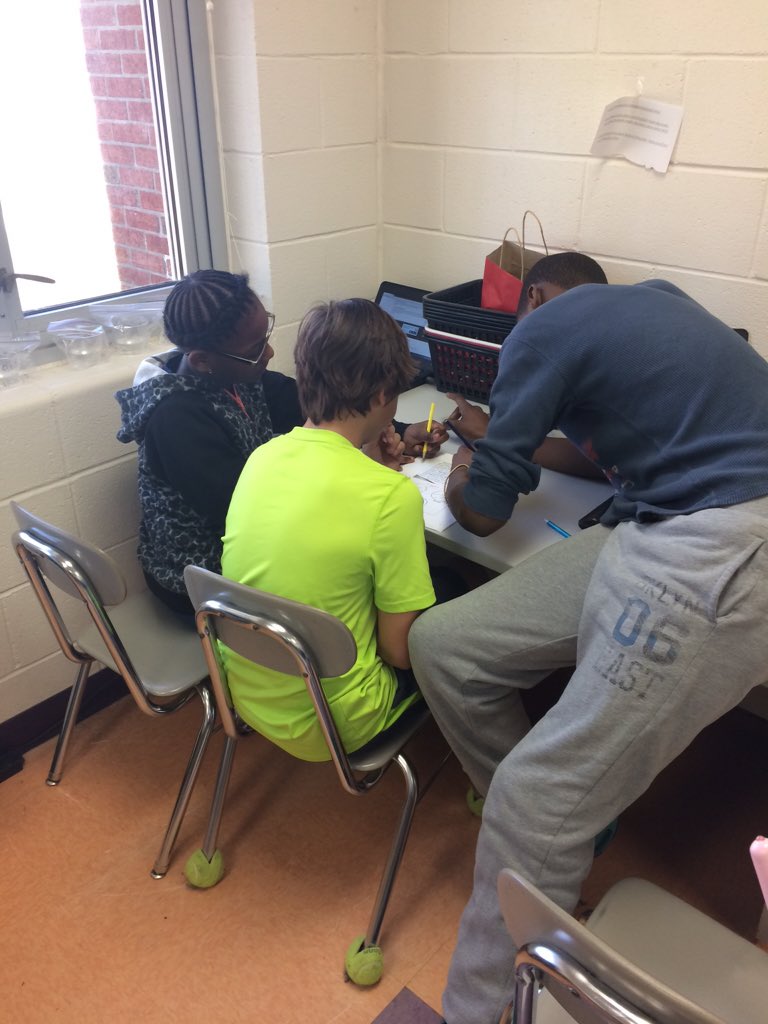 @RockfishTigers @rockfish5th