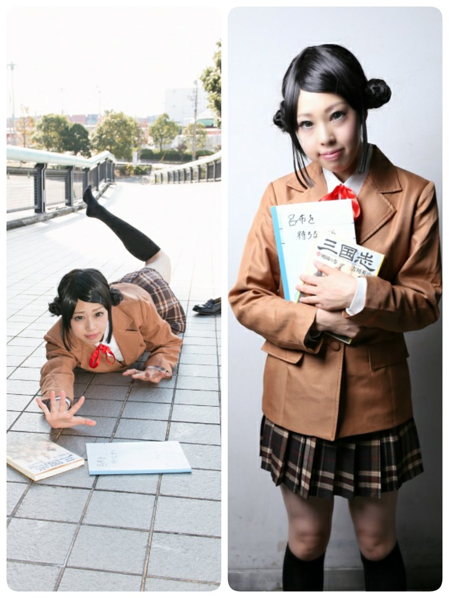 最も欲しかった 監獄 学園 マユミ