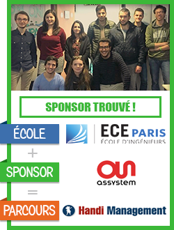 Companieros, l'école du sens au travail tweet media