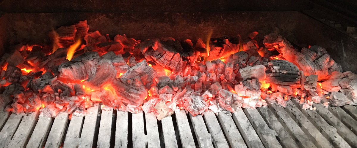 maybeckssf's tweet image. We're hiring kitchen staff. Reach out to erik@spaghettibrossf.com to set up a stage. #kitchenjob #cook #SFjob