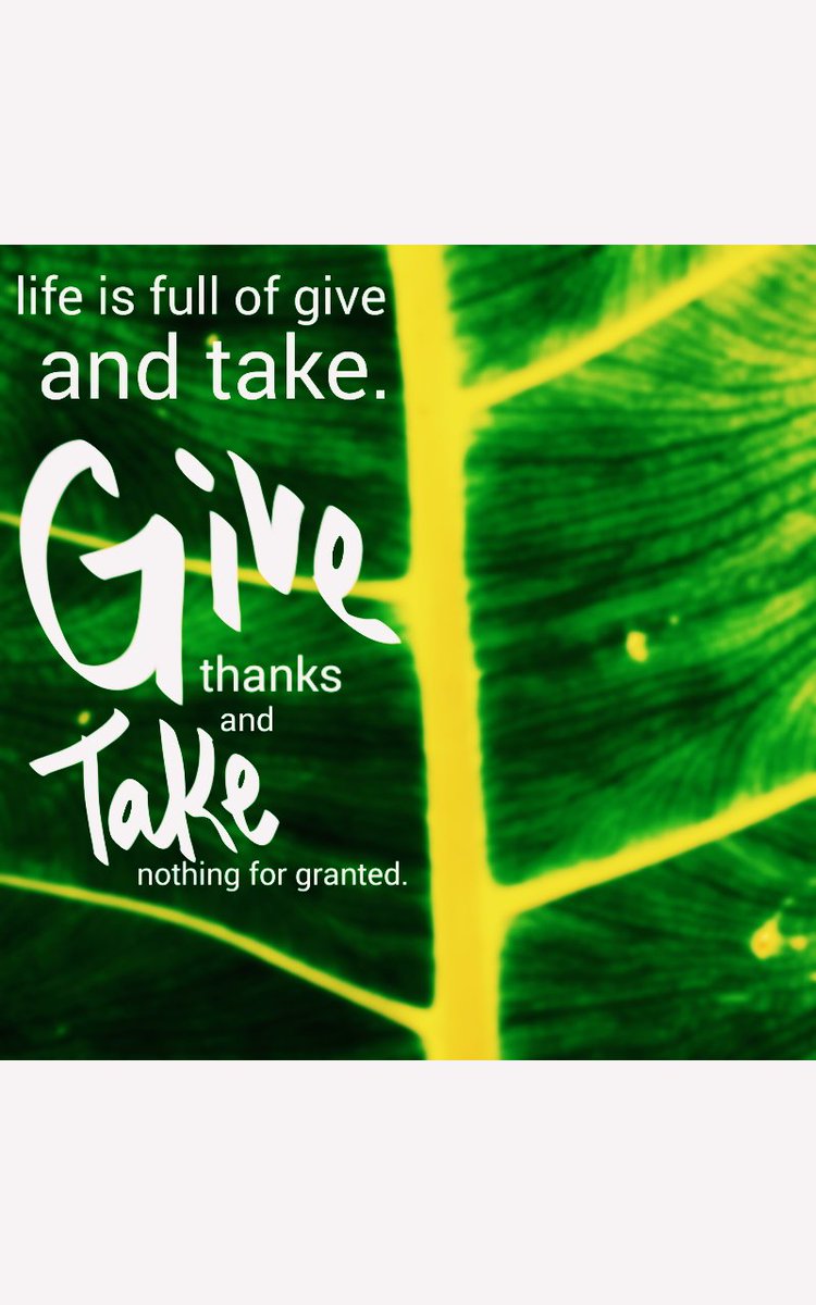 NHCampusCursive's tweet image. It&apos;s Thursday! Who&apos;s ready for spring break? Let us know using the hashtag #UNHCampusCursive #worklifebalance