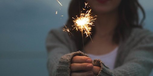 La génération Y sera-t-elle celle de la #parité ? #FemmeDigitale ➡ bit.ly/1pimiOE