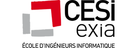 CesInfoLyon's tweet photo. #futursingénieurs #INFO nous vous attendons Samedi pour notre Journée Portes Ouvertes https://t.co/Qnz7cVmseU https://t.co/E0nj48vcB6