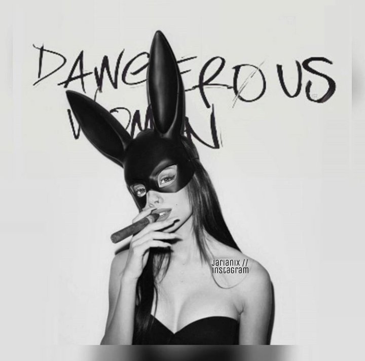 lashton_babe's tweet photo. @ArianaGrande  DANGEROUS WOMAN!! 💖💖🔥🔥 HOPE U LIKE IT BAE 🔥🔥 @ArianaGrande  #ArianaGrande #DangerousWoman https://t.co/86lSKQJYXi
