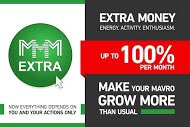 ww9333's tweet photo. Ayo bergabung di MMM, sangat menguntungkan berbisnis dan melatih berjiwa sosial http://cqrswwg@gmail.com #MMMGlobal https://t.co/fnbiVBkCUQ