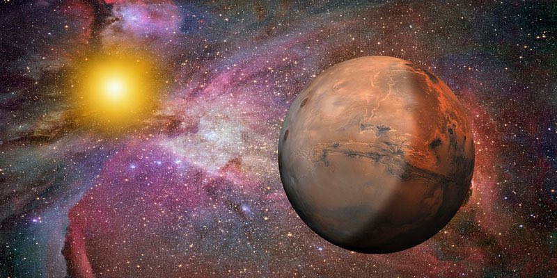Careers for women in space engineering j.mp/1TJCOEd #NotJustForBoys #NAW2016 #NASA