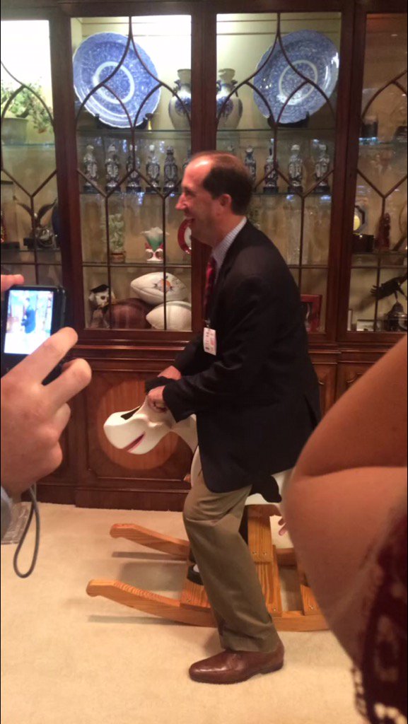 kennalee12's tweet photo. By far my favorite memory of Stephen Whyte...Thanks for all you do! #WhyteBDay https://t.co/dyQZcW2hZq