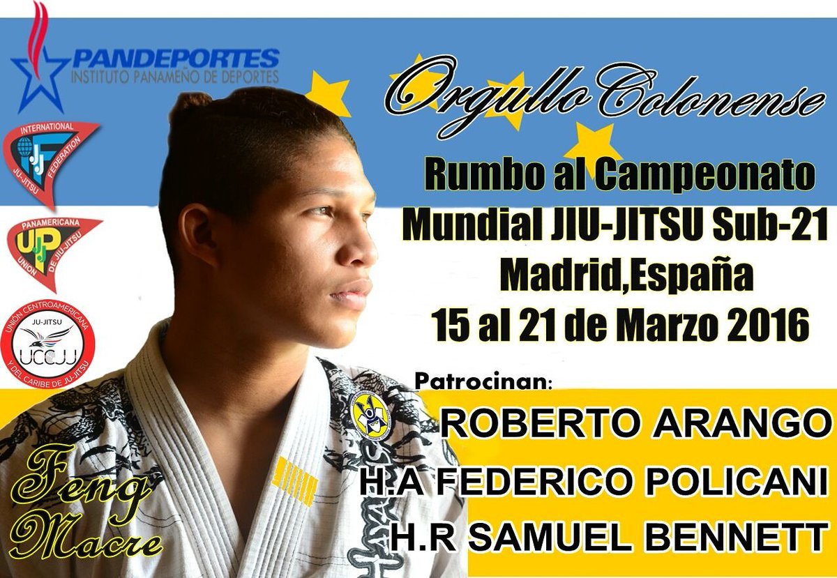 colon_samurai's tweet image. 