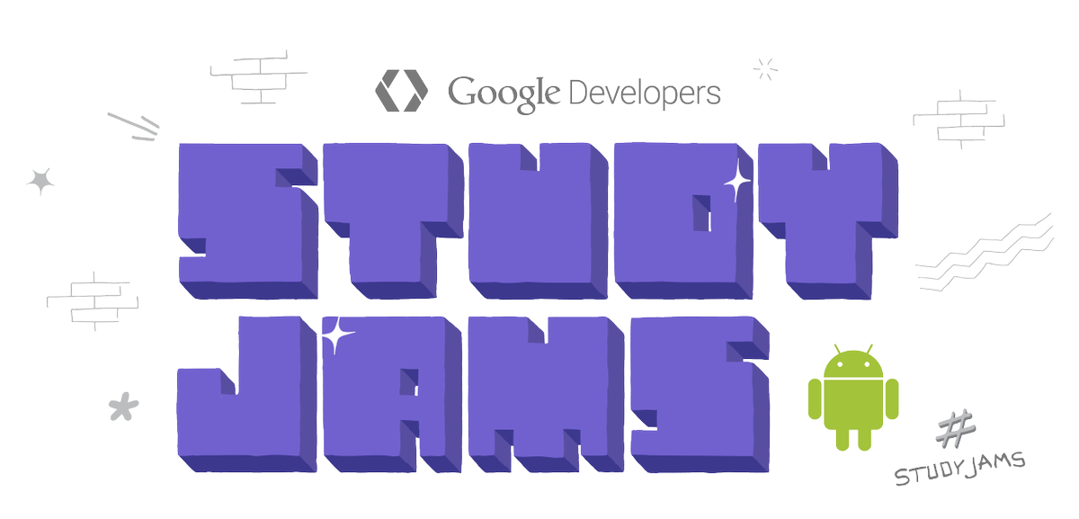 margaretmz's tweet image. Join @seattlegdg Android #devstudyjam free tutoring,certificate,chance for #GoogleLaunchpad goo.gl/H9dNYA