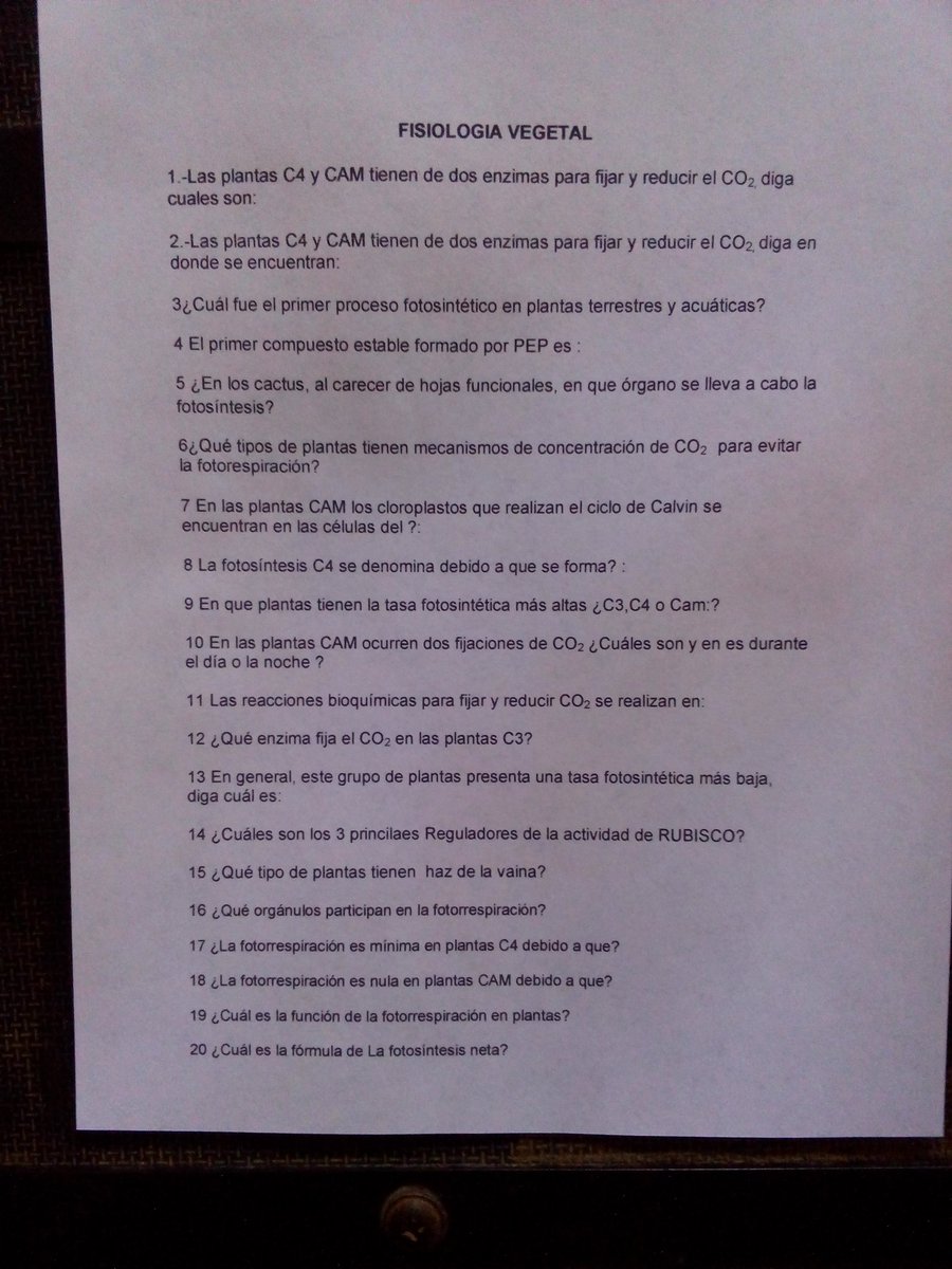 Robe_esquivel's tweet photo. @agorajavier #tarea https://t.co/6NlDUZ2oHV
