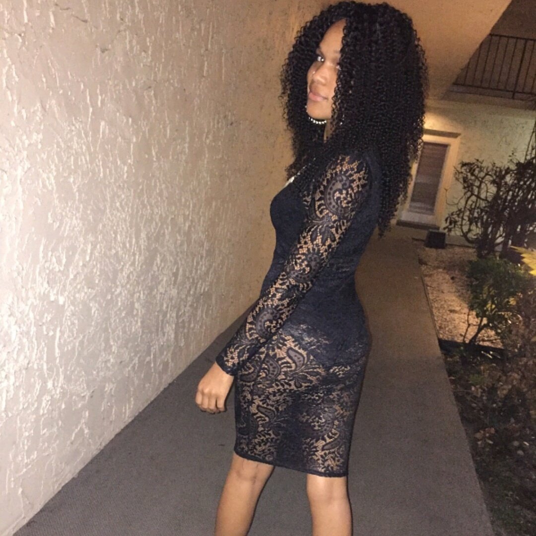 XxFireRedBoneXx's tweet photo. Sorry You Hoes Couldn't Phase Me ! 👊😍 https://t.co/nCq6XmT8FN