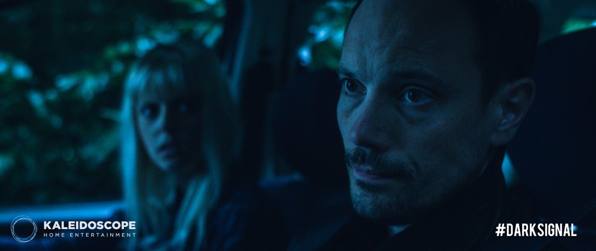 UKKaleidoscope's tweet photo. *EXCLUSIVE* First look at @DarkSignalMovie - coming to DVD &amp; Digital May 30!
@Pancheers @morris_siwan #DarkSignal https://t.co/AYGqnCO1Bt