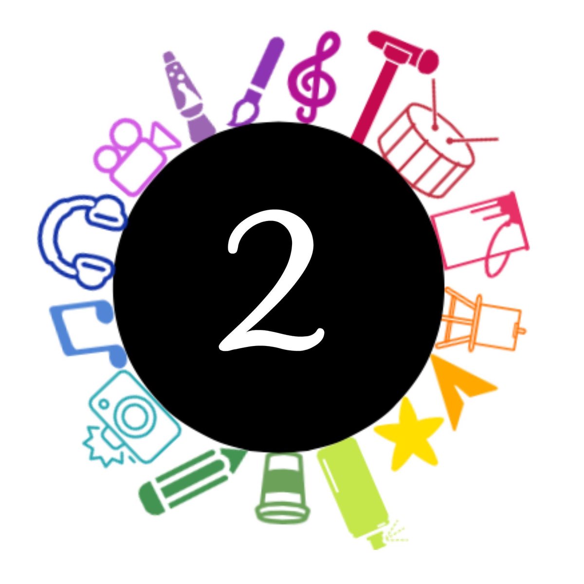 #CreatescapeLDN tweet media