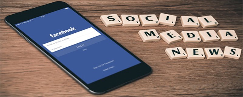 Tillison's tweet photo. Latest Facebook News - Dislike Button, War Against Amazon &amp; #Facebook #SlideshowAds https://t.co/JfQmACHXfc https://t.co/KP0tK9K0cd