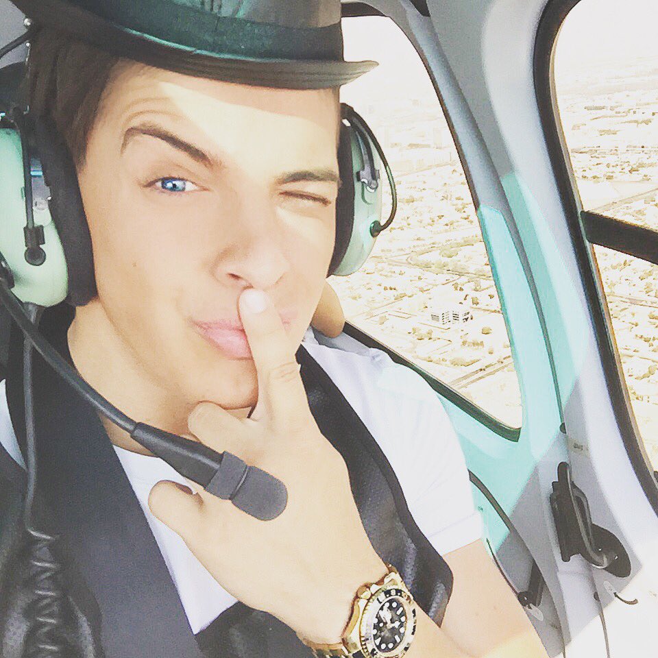 Rafa Mateo tweet media